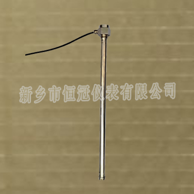 福建省訂制的汽車專用油位計已發(fā)貨，周經(jīng)理您保持手機暢通，以方便接收