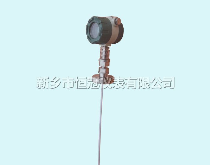 云南省訂制的高溫高壓液位計，毛經(jīng)理您保持手機暢通，以方便接收