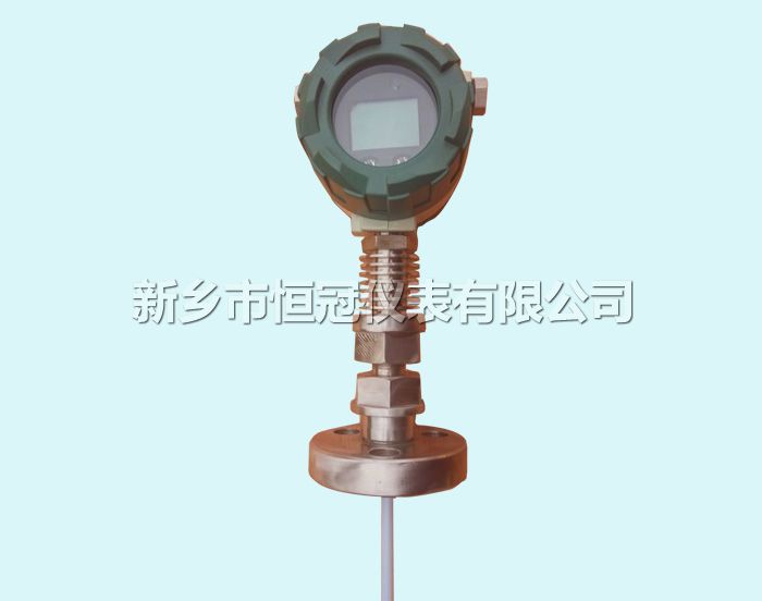 吉林省訂制的合成氨專用液位計已發(fā)貨，秦經理您保持手機暢通，以方便接收