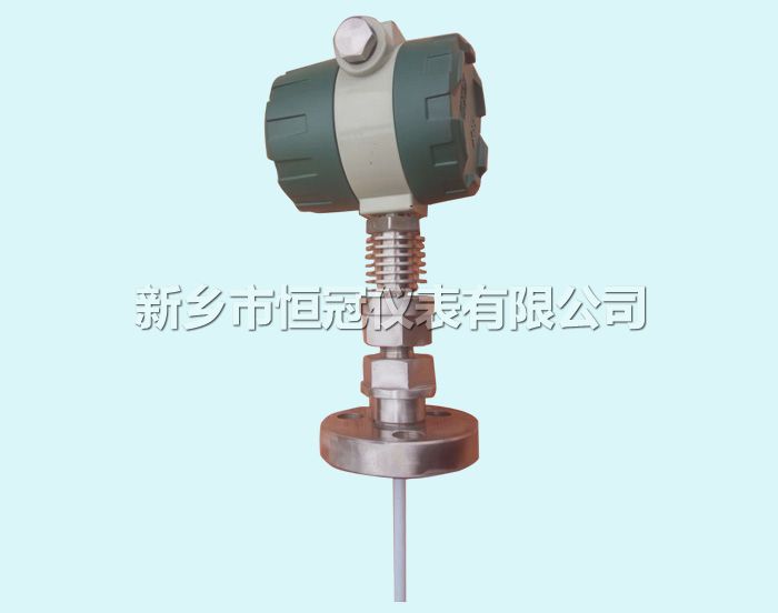 云南省訂制的合成氨專用液位計(jì)已發(fā)貨，安經(jīng)理您保持手機(jī)暢通，以方便接收