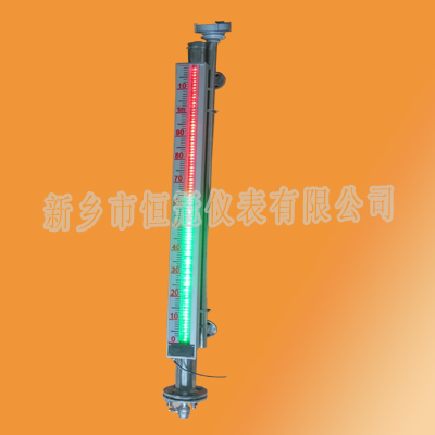 當你購買磁敏電子雙色液位計時會注意哪些？