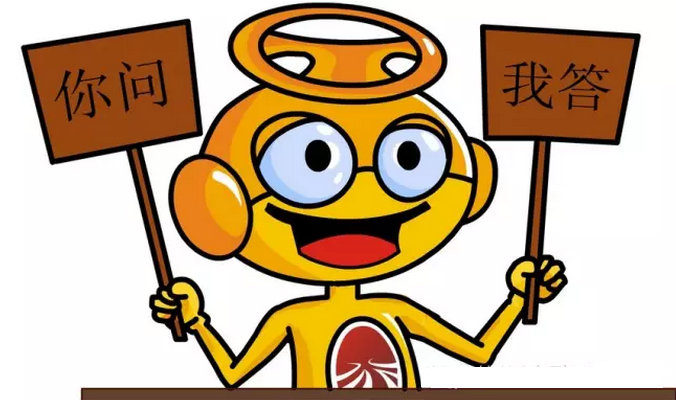 選擇變送器時(shí)要注意哪些？