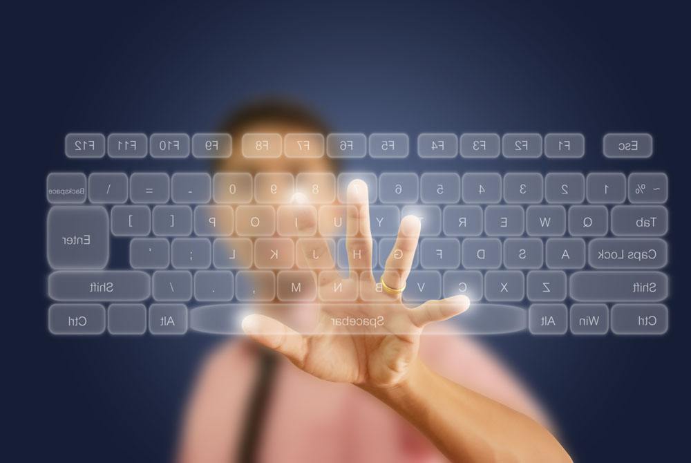 市場上磁翻板液位計花樣百出  哪種更適合繼續(xù)發(fā)揚？